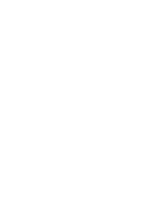 loader image
